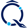 Qanoni