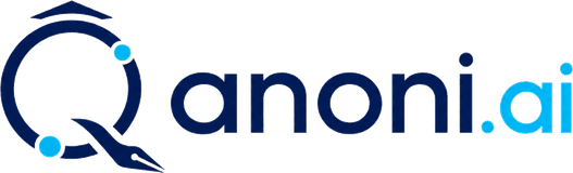 Qanoni